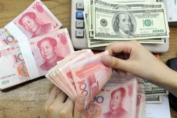 قیمت طلا، قیمت سکه و قیمت ارز امروز ۹۷/۰۷/۱۷