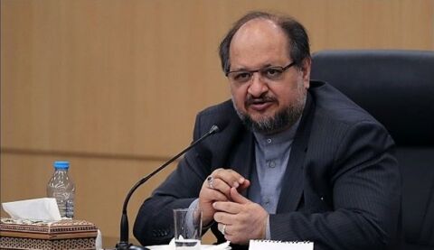استیضاح شریعتمداری تقدیم هیئت رئیسه مجلس شد