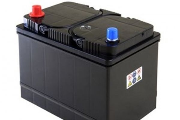 بازار سیاه «باتری خودرو» و افزایش ۴ برابری قیمت