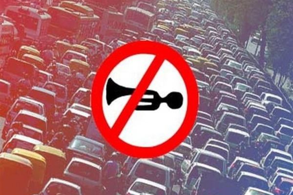 ایستگاه سنجش آنلاین آلودگی صوتی در مشهد بهره‌برداری می‌شود