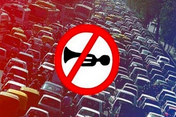 ایستگاه سنجش آنلاین آلودگی صوتی در مشهد بهره‌برداری می‌شود