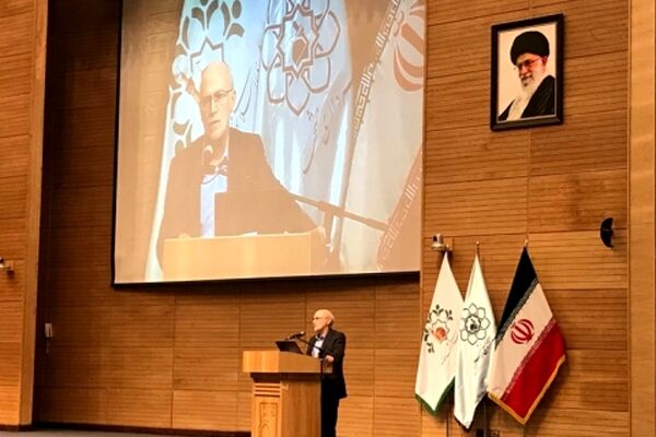 48 هزار میلیارد ریال برای کاهش آلودگی هوای مشهد نیاز است
