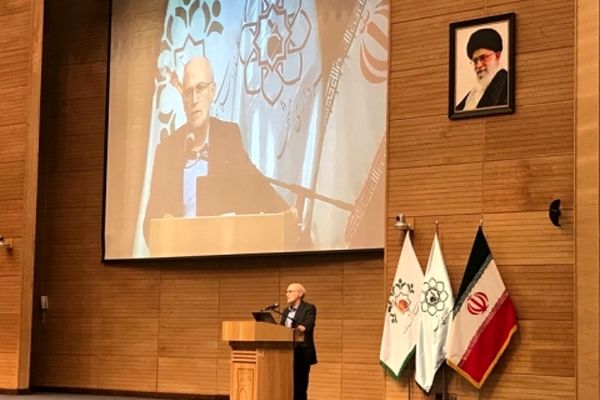 48 هزار میلیارد ریال برای کاهش آلودگی هوای مشهد نیاز است