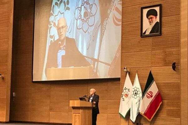 48 هزار میلیارد ریال برای کاهش آلودگی هوای مشهد نیاز است