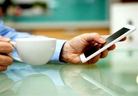 ثبت فروش ۳۵ میلیونی گوشی همراه در بازار موبایل مشهد؛ قیمت‌ها ۲۰ درصد کاهش یافت