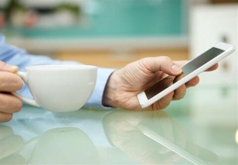 ثبت فروش ۳۵ میلیونی گوشی همراه در بازار موبایل مشهد؛ قیمت‌ها ۲۰ درصد کاهش یافت