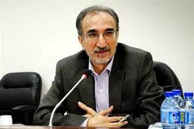 امواج آنتن‌های BTS تلفن همراه در مشهد در حد استاندارد است