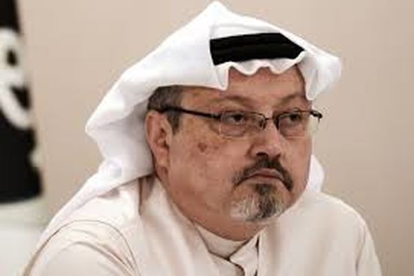 پیام خاشقجی به ملک سلمان پیش از ناپدید شدنش در استانبول