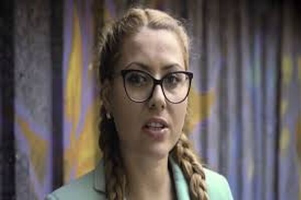 فرد مظنون به قتل خبرنگار افشاگر بلغاری بازداشت شد