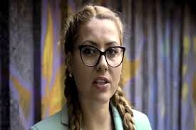 فرد مظنون به قتل خبرنگار افشاگر بلغاری بازداشت شد