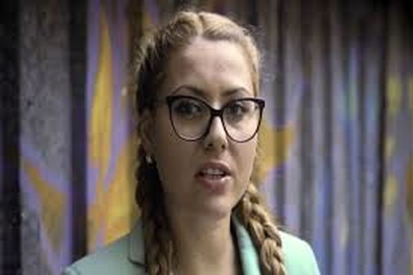 فرد مظنون به قتل خبرنگار افشاگر بلغاری بازداشت شد