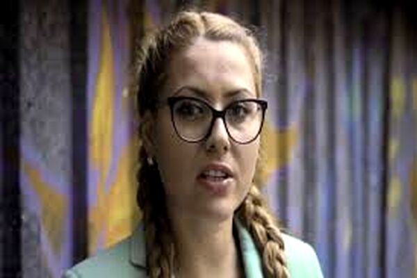 فرد مظنون به قتل خبرنگار افشاگر بلغاری بازداشت شد