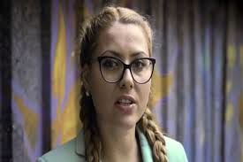 فرد مظنون به قتل خبرنگار افشاگر بلغاری بازداشت شد