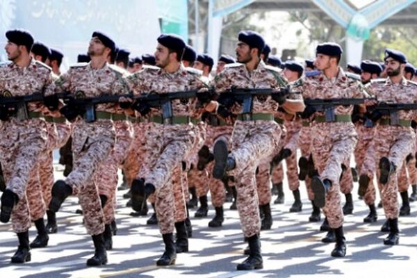 شرایط جدید معافیت‌های سربازی اعلام شد