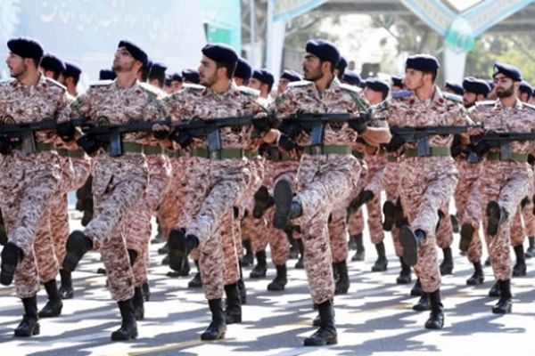 شرایط جدید معافیت‌های سربازی اعلام شد