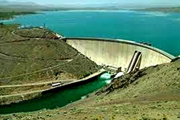 علت تغییر مزه آب در چند نقطه از مشهد چیست؟