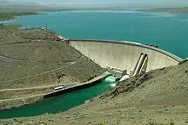 علت تغییر مزه آب در چند نقطه از مشهد چیست؟