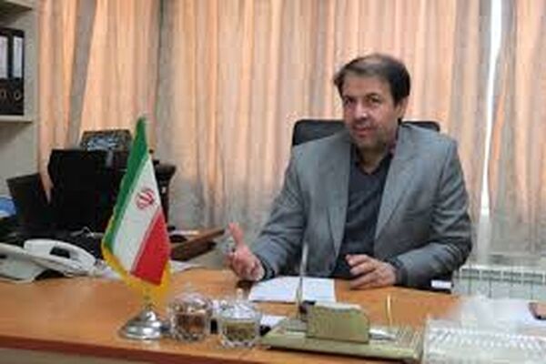 امنیت اقتصادی زمینه امنیت در بخش‌های دیگر را فراهم می‌کند