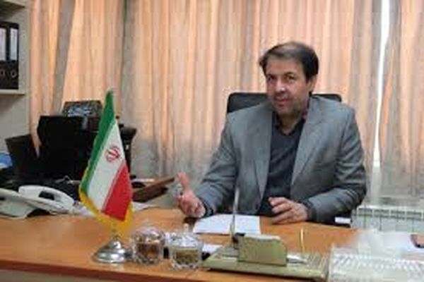 امنیت اقتصادی زمینه امنیت در بخش‌های دیگر را فراهم می‌کند