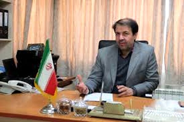 امنیت اقتصادی زمینه امنیت در بخش‌های دیگر را فراهم می‌کند