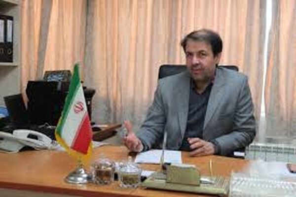 امنیت اقتصادی زمینه امنیت در بخش‌های دیگر را فراهم می‌کند