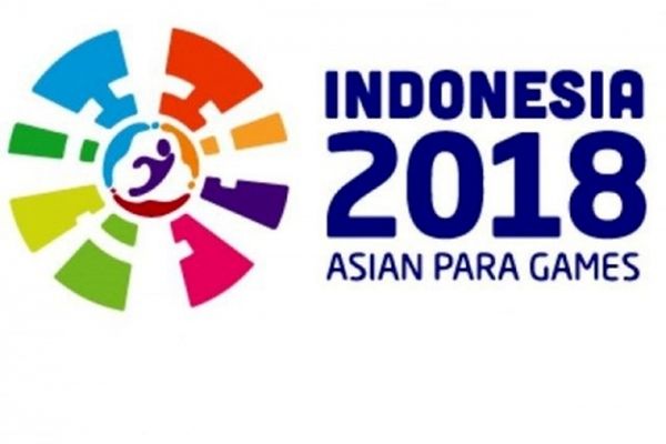 درخشش ورزشکاران خراسانی در پاراآسیایی جاکارتا