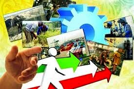 2050 میلیارد ریال تسهیلات اشتغال در خراسان رضوی پرداخت شد