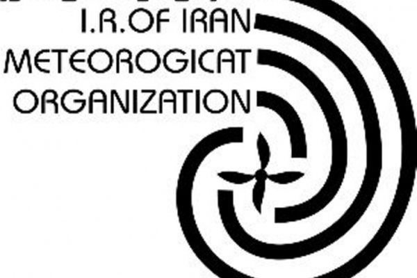 دفعات وقوع طوفان در مشهد افزایش یافته است
