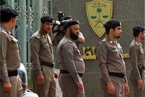 سرنوشت نامعلوم ۱۵ روزنامه نگار و وبلاگ نویس در بند آل سعود