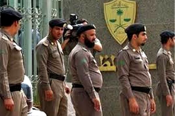 سرنوشت نامعلوم ۱۵ روزنامه نگار و وبلاگ نویس در بند آل سعود