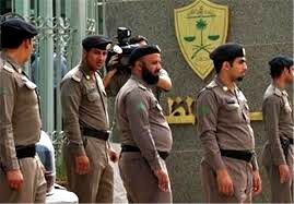سرنوشت نامعلوم ۱۵ روزنامه نگار و وبلاگ نویس در بند آل سعود