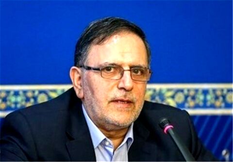 افشاگری تازه درباره «سیف»