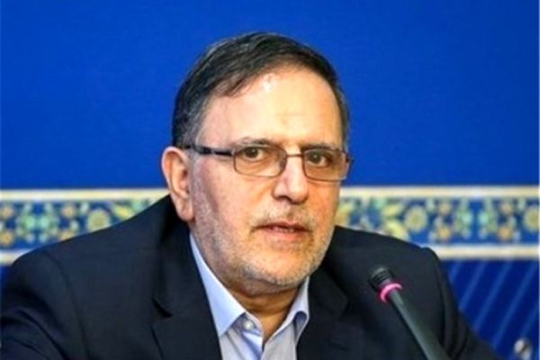 افشاگری تازه درباره «سیف»