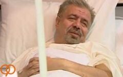 علت درگذشت بهرام شفیع مشخص شد