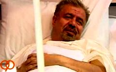 علت درگذشت بهرام شفیع مشخص شد
