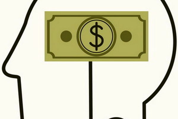 هوش مالی چیست و چگونه هوش مالی داشته باشیم؟