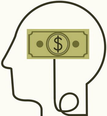 هوش مالی چیست و چگونه هوش مالی داشته باشیم؟