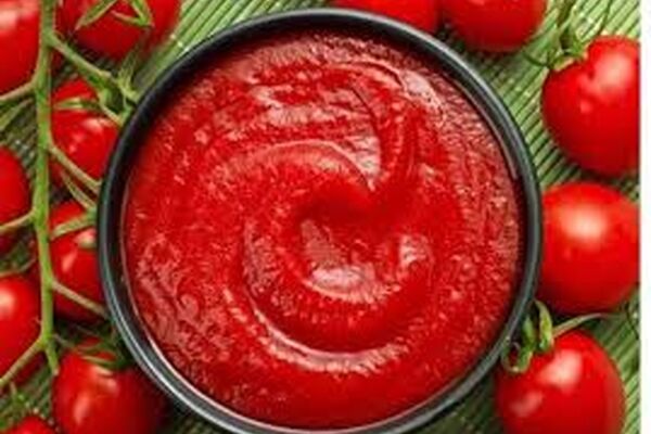 فروش رب افغانستانی در مشهد!