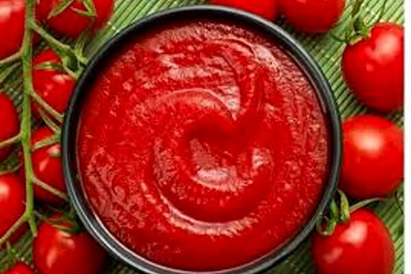 فروش رب افغانستانی در مشهد!