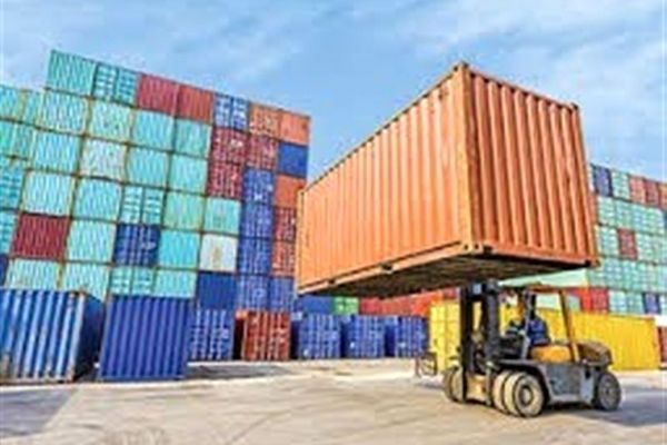 هلند، روسیه و اسپانیا؛ صدرنشین صادرات اروپا محور خراسان رضوی