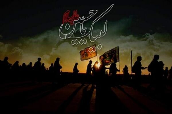 زائران اخذ ویزا را موکول به روز های منتهی به اربعین نکنند