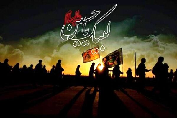 زائران اخذ ویزا را موکول به روز های منتهی به اربعین نکنند