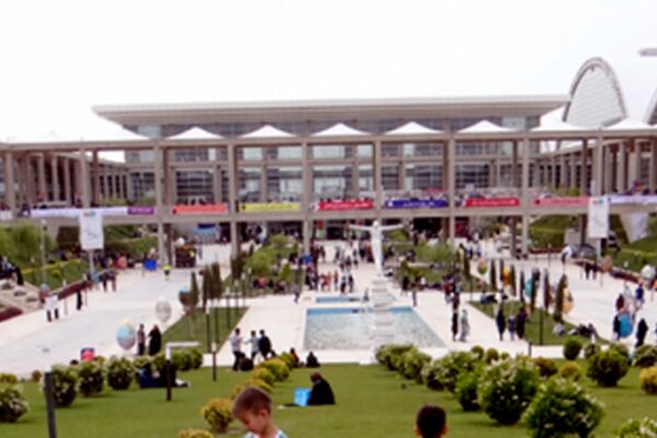 باید و نبایدهای "نمایشگاه کتاب مشهد"؛ آیا قرار است فقط "ویترین فروش کتاب" باشیم؟