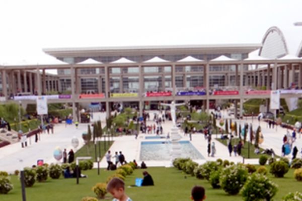 باید و نبایدهای "نمایشگاه کتاب مشهد"؛ آیا قرار است فقط "ویترین فروش کتاب" باشیم؟