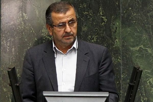 حقوق کارمندان در صورت تصویب طرحی در مجلس بر اساس نرخ تورم ماهیانه محاسبه می‌شود