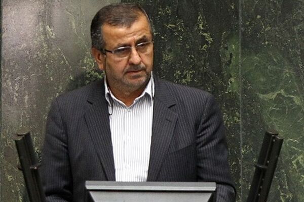 حقوق کارمندان در صورت تصویب طرحی در مجلس بر اساس نرخ تورم ماهیانه محاسبه می‌شود