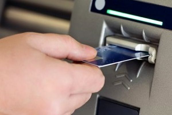 هشدار درباره امنیت دستگاه‌های خودپرداز بانکی