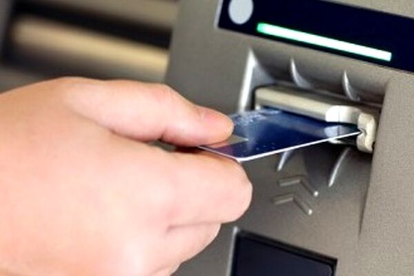 هشدار درباره امنیت دستگاه‌های خودپرداز بانکی