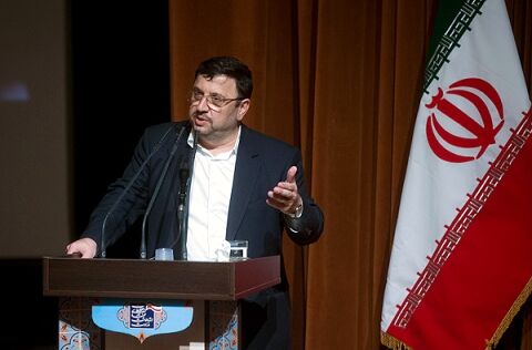 توصیه دبیر شورای عالی فضای مجازی به بسیجیان