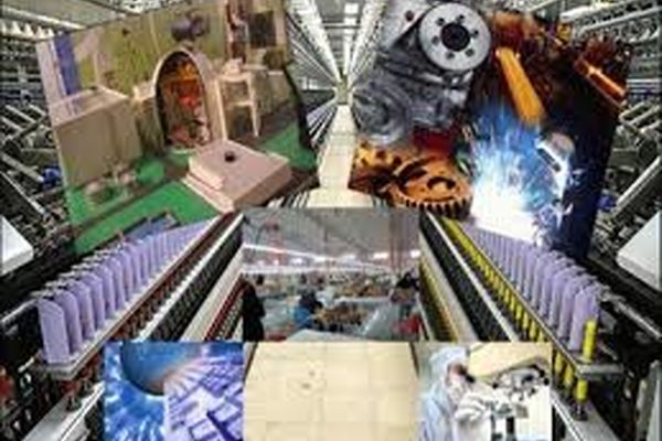 ابلاغ اعتبارات طرح های اشتغال زا به خراسان رضوی